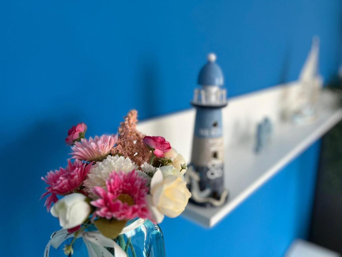 Valor Appartement Rovinj